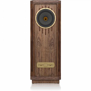 ��� ������� ������� Tannoy KENSINGTON GR